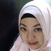 sari.rahayu42
