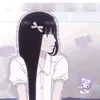 lhorizeee