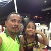 yan.vasquz.suare