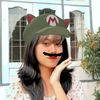 thaeeiaung097