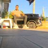 euiwndlsxnoebd