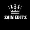 zain_editz_0