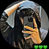 user4750012118554