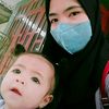 ikenurdiana65