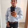 carlosfuentes819