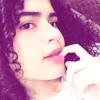 de.los.angeles_am