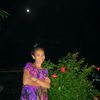 mazelah_editz
