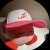 esetgamer