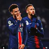 neymarjogabonitogoat1110