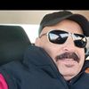 fady.faried