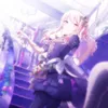 ramune8069