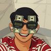 boysnv