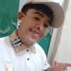 cuaz376