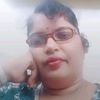 mr.n.mrs.prasad0