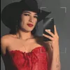 flaca_0550