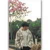 razan_mandal_x1