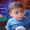 siti.maryam2815