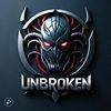 unbrokencodm2