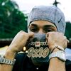 jefri_rl13