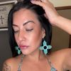 shopwithlyssmichel