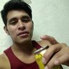 tomas.misael.caba