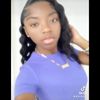 meribaby22