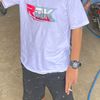 roissmlna