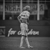 football_editz0909