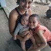 wendy.caceres0