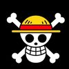 la_dongo36