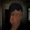 prodbyyprince