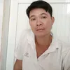 huubang6608