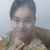 khin.hnin6092