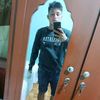 josue.alvarado099