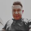 antony.morales3064