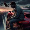 biggy_activeboss_6