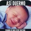 yony.alejandro.ca6