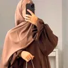 laaliounohaila