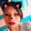 mary.alvarez3325