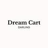 darlingdreamcart