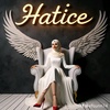 hatice.trk19