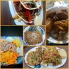 comidas.dona.mar