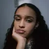 lorenabellarm