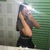 mjuliafaria.s