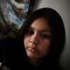theoneandonlycataleya3