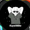 keya.mikey3