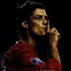 ronaldoooo171