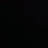 yoan_juegos