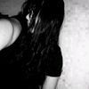 arely.gamas