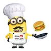 cesar.sg.cookingg